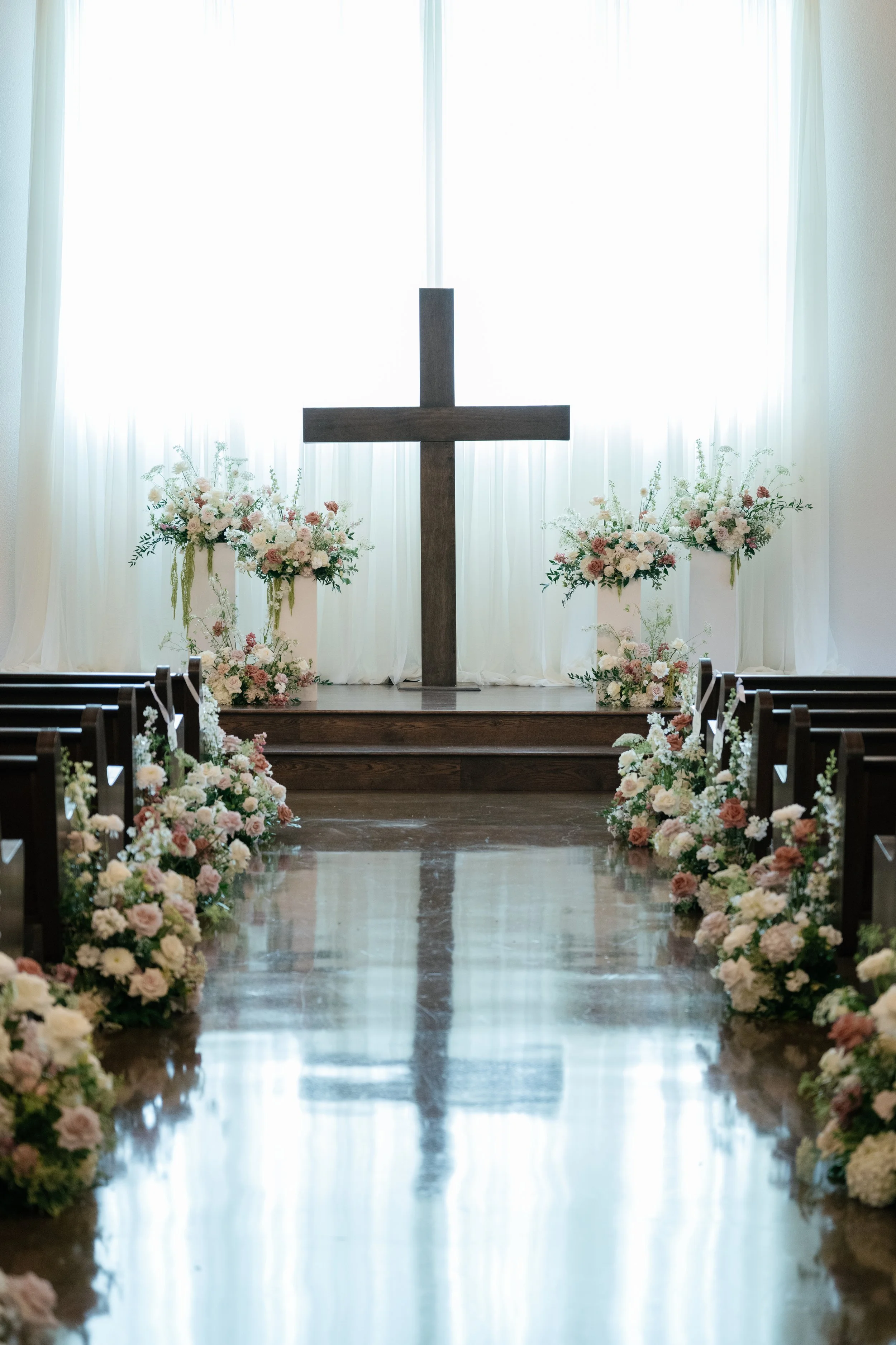 Lauren_Nolan_Wedding-242.jpg