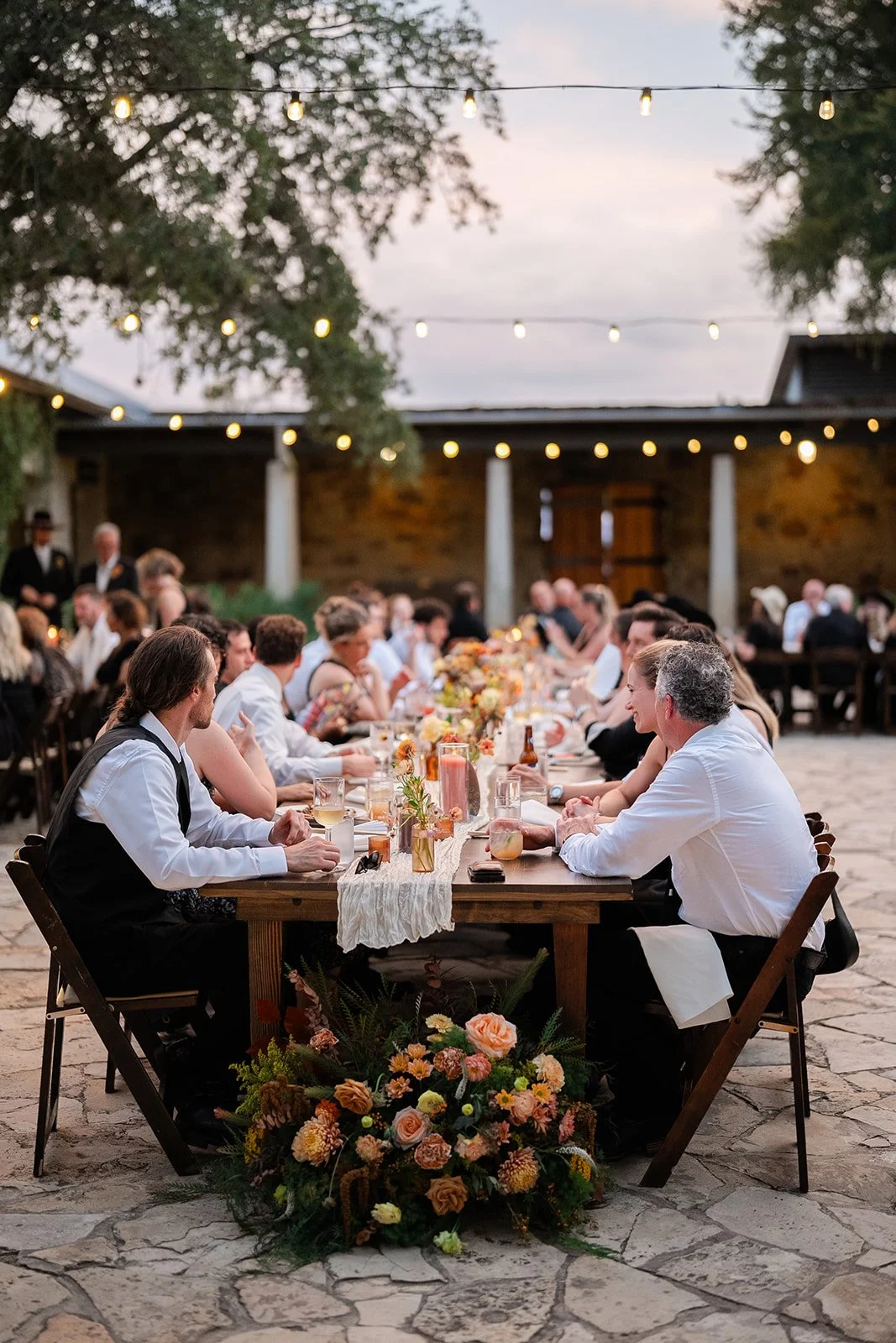 E+A_WeddingPOSTCARDS-07817.jpg