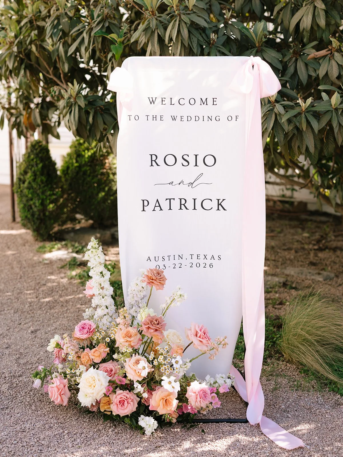 austin wedding photographer- 0062_websize.jpg