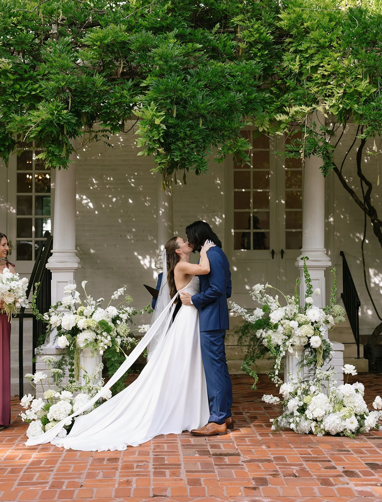 austin wedding photographer- 0052.jpg