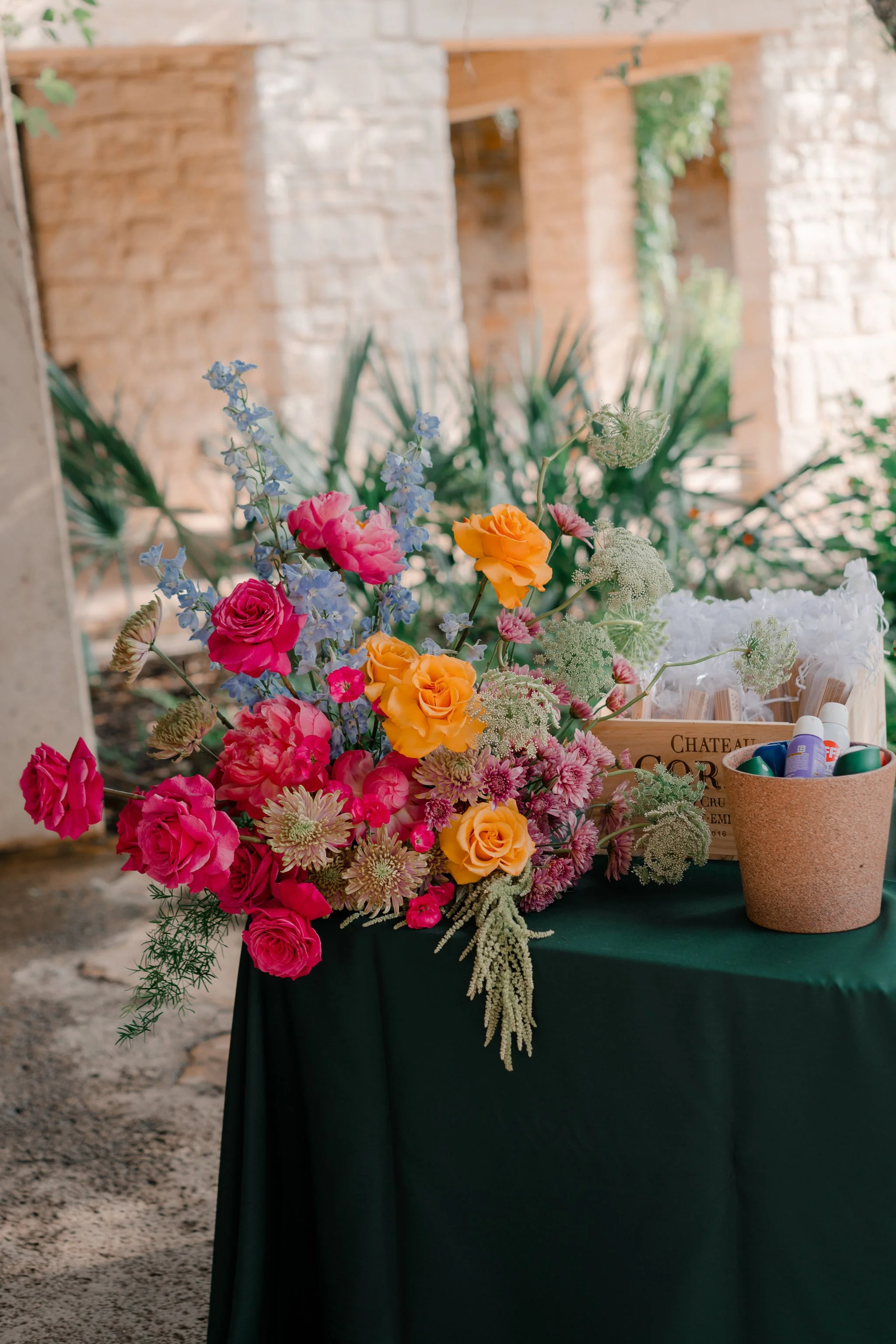 EMILY+ALLENWEDDING-448.jpg