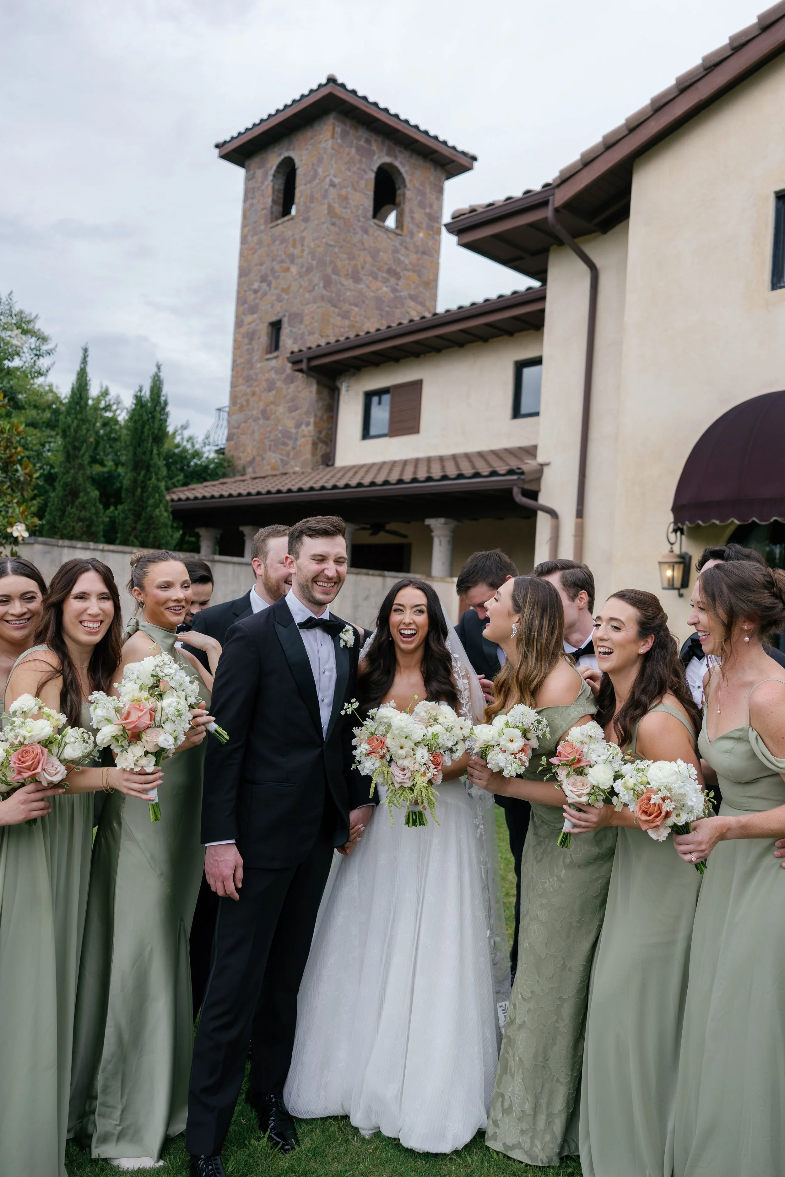 Lauren_Nolan_Wedding_Previews-58.jpg
