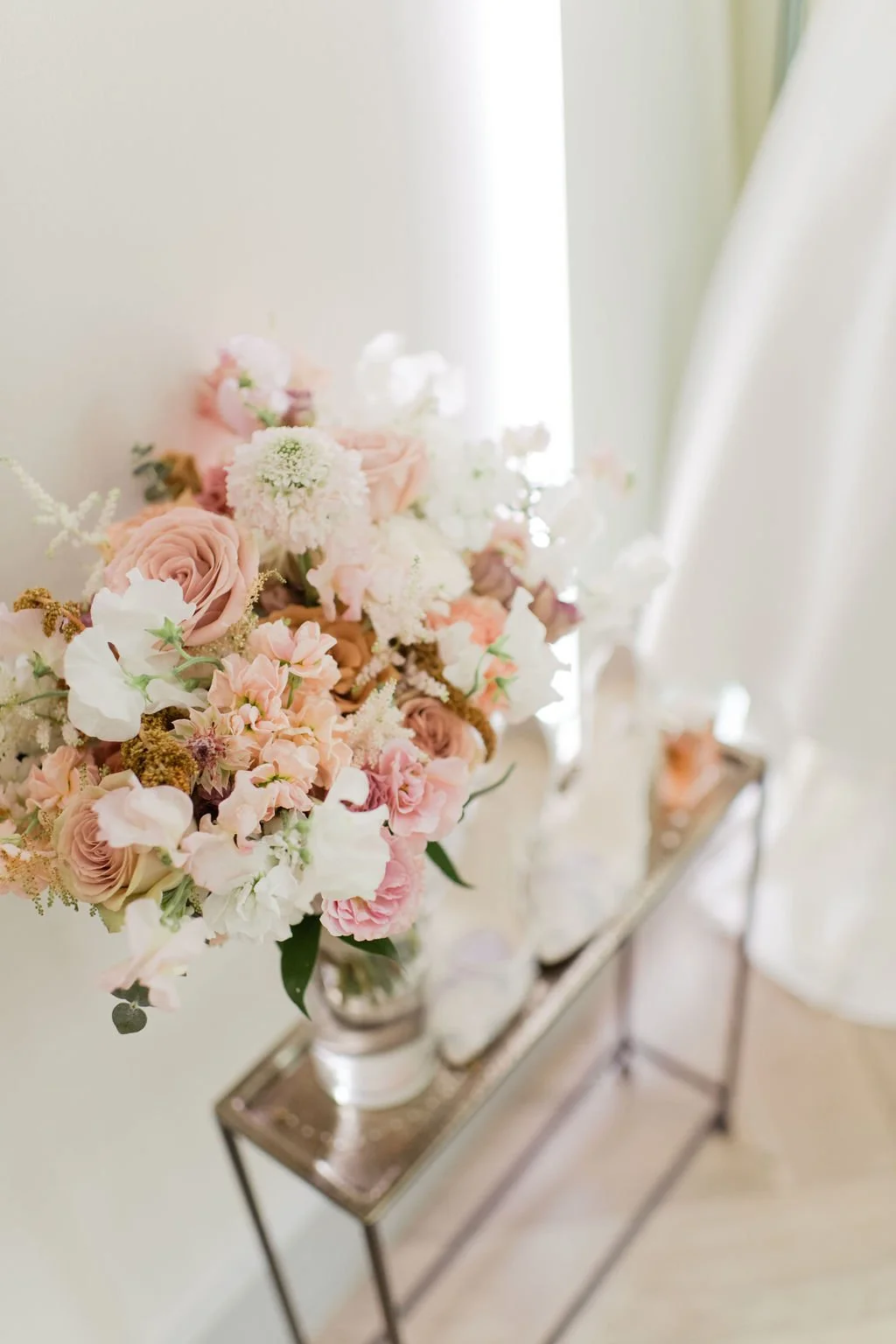 Mallory&Brooks-WeddingHighlights-CanyonwoodRidge-AprilMaeCreative-AustinWeddingPhotographer-Austin,Texas-14.jpg