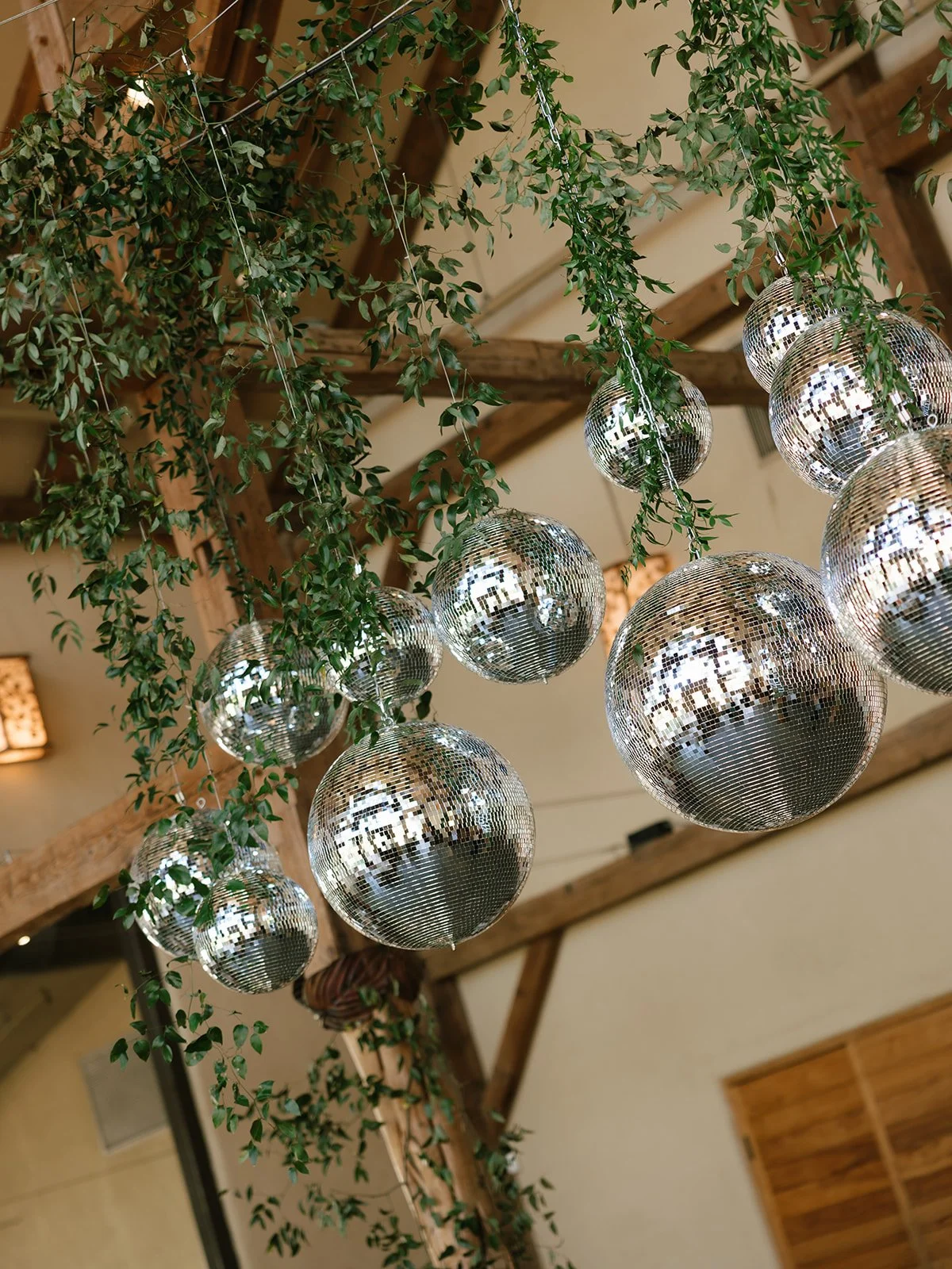 austin wedding photographer- 0076_websize.jpg