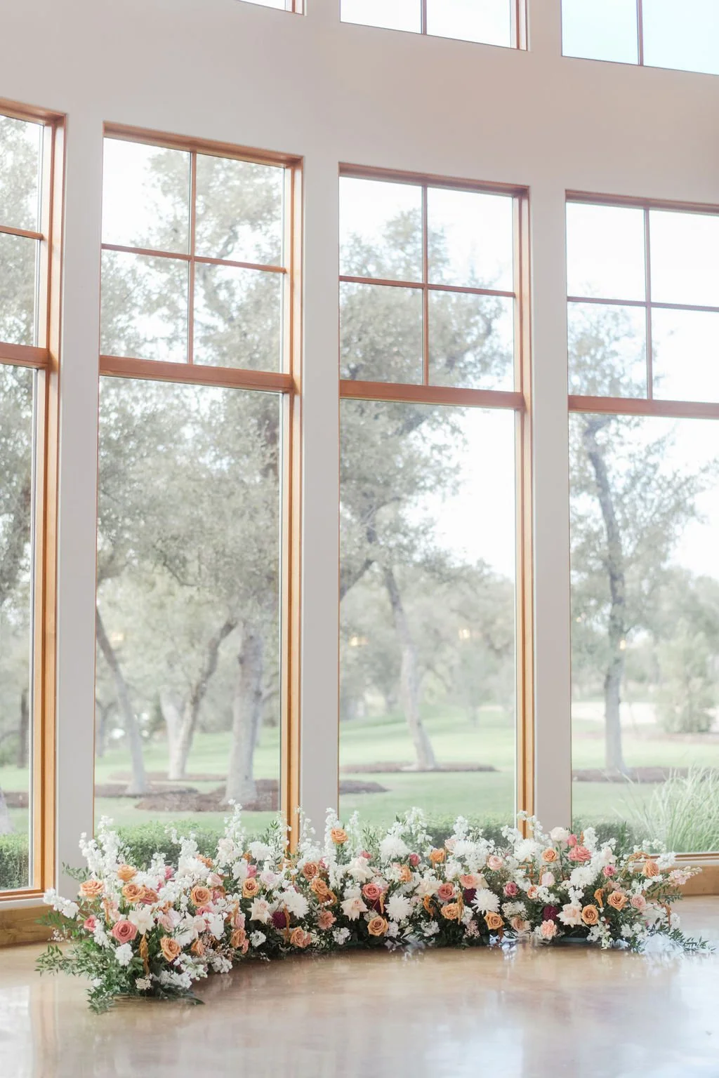 Mallory&Brooks-WeddingPhotos-CanyonwoodRidge-AprilMaeCreative-AustinWeddingPhotographer-Austin,Texas-65.jpg