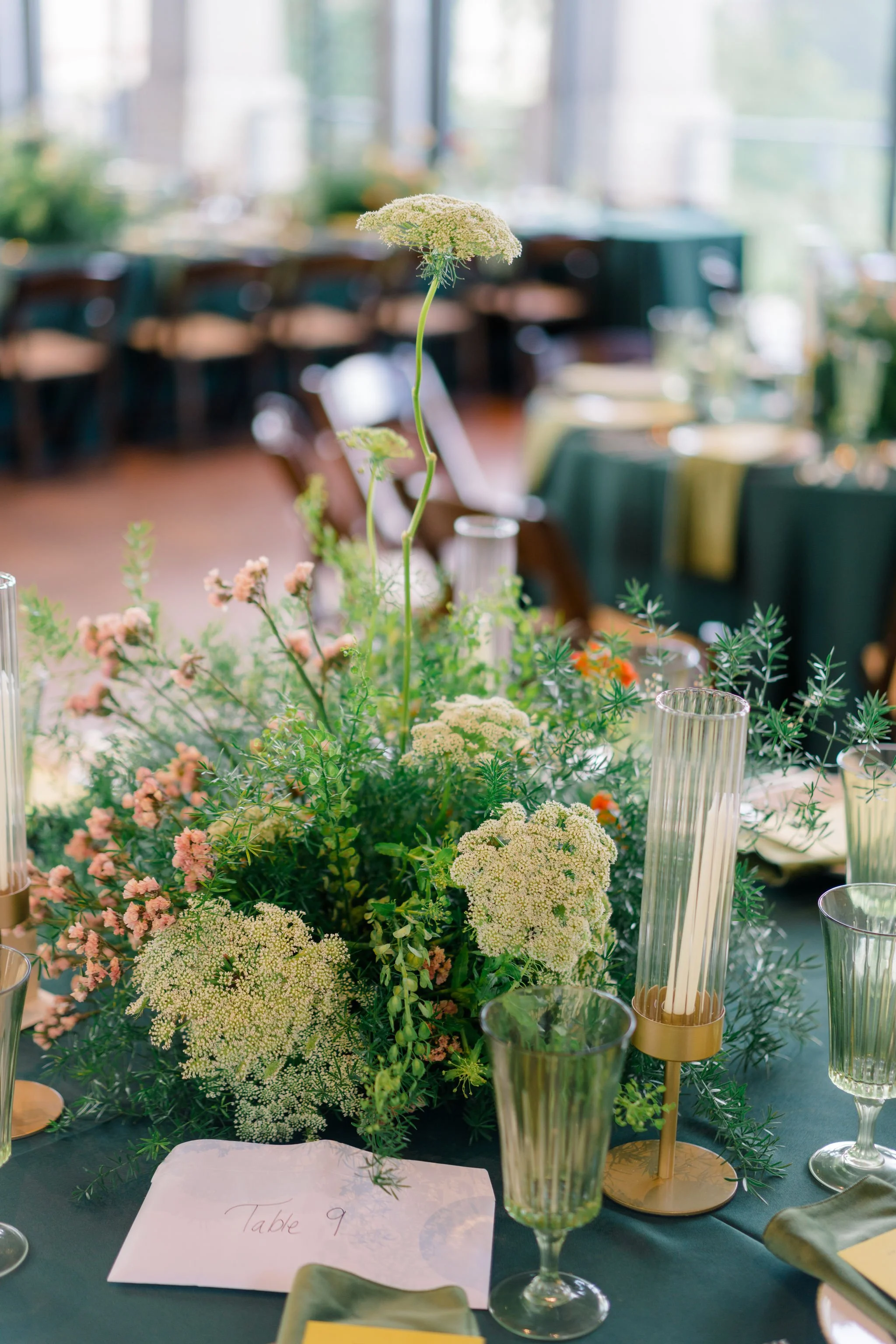 EMILY+ALLENWEDDING-740.jpg