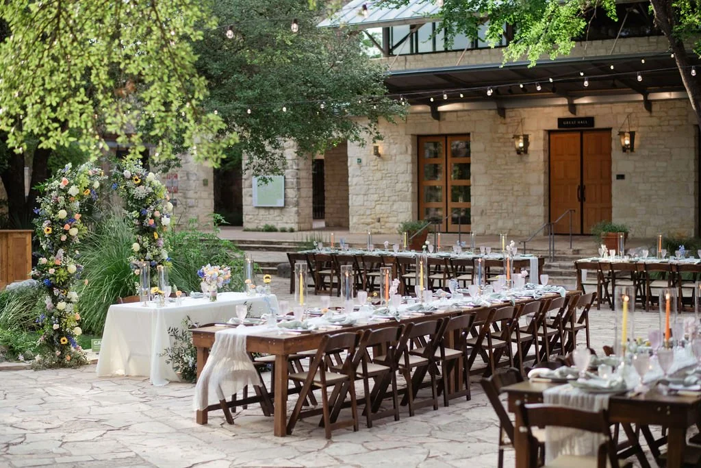 Ryan&Nick-WeddingHighlights-WildflowerCenter-AprilMaeCreative-AustinWeddingPhotographer-249.jpg