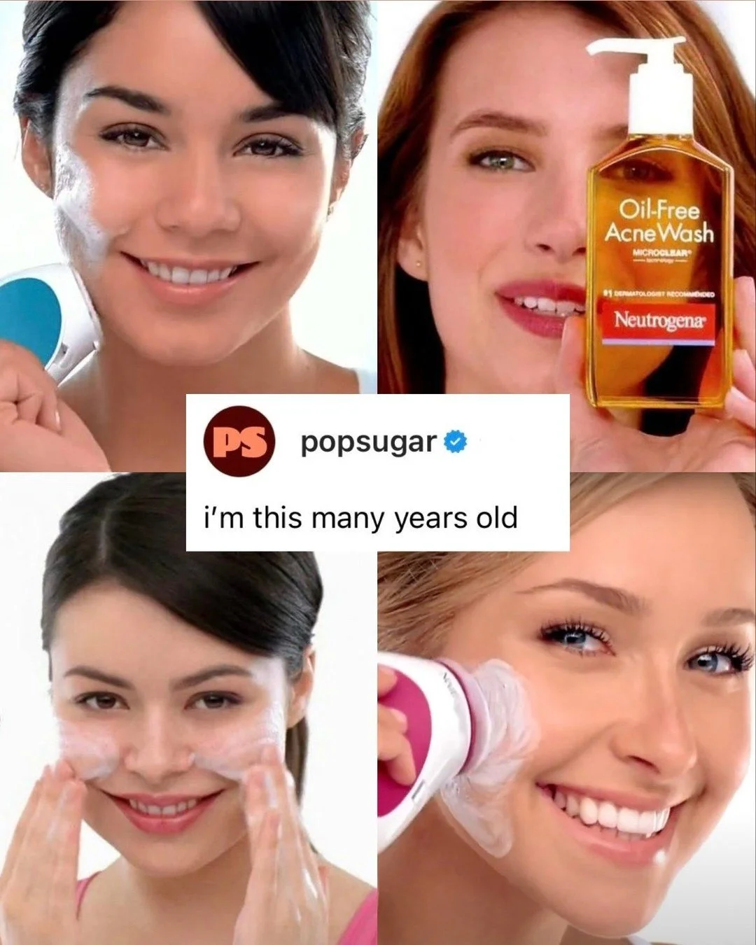 popsugarbeauty_1750709053_3661533530900780619_19010706.jpg