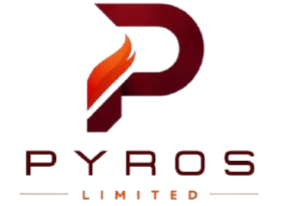 Pyros