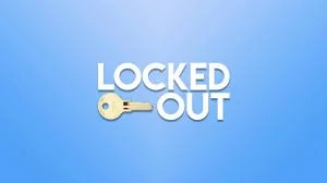 Lockout Fee (During Normal Hours)