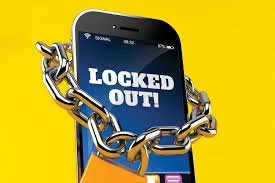 Lockout Fee (Emergency / After Hours / Holiday Lockout Service)