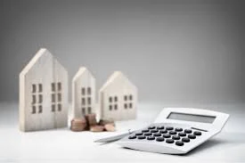 Move-In Fee