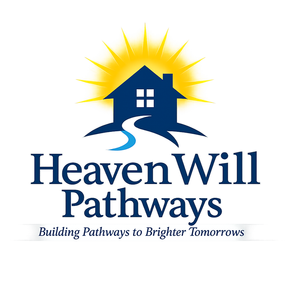 HeavenWill Pathways 