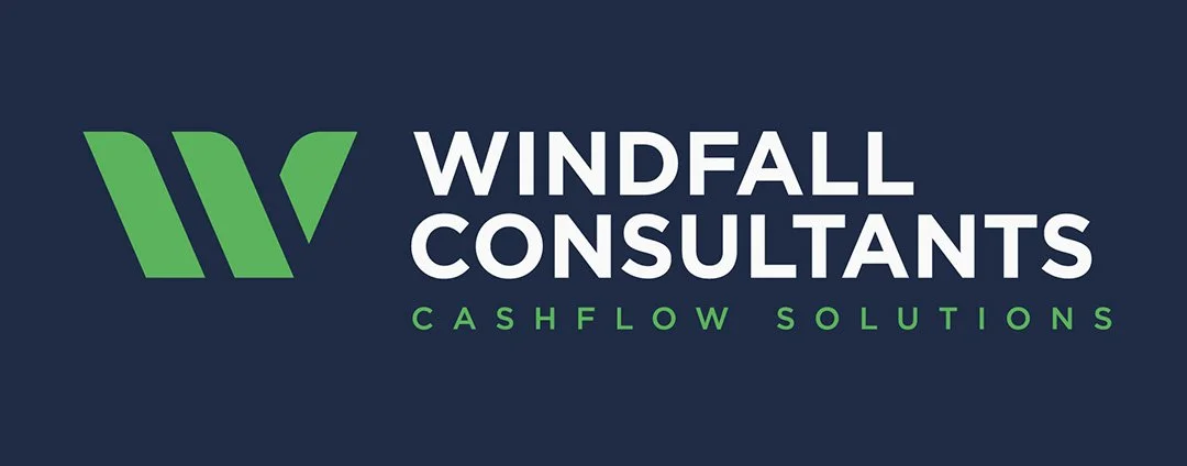 WINDFALL CONSULTANTS