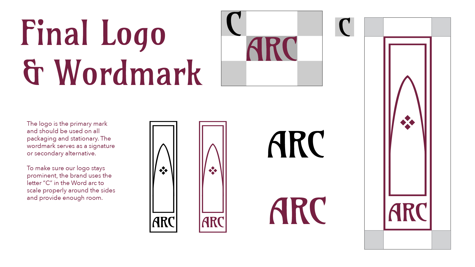 Artboard 5.png