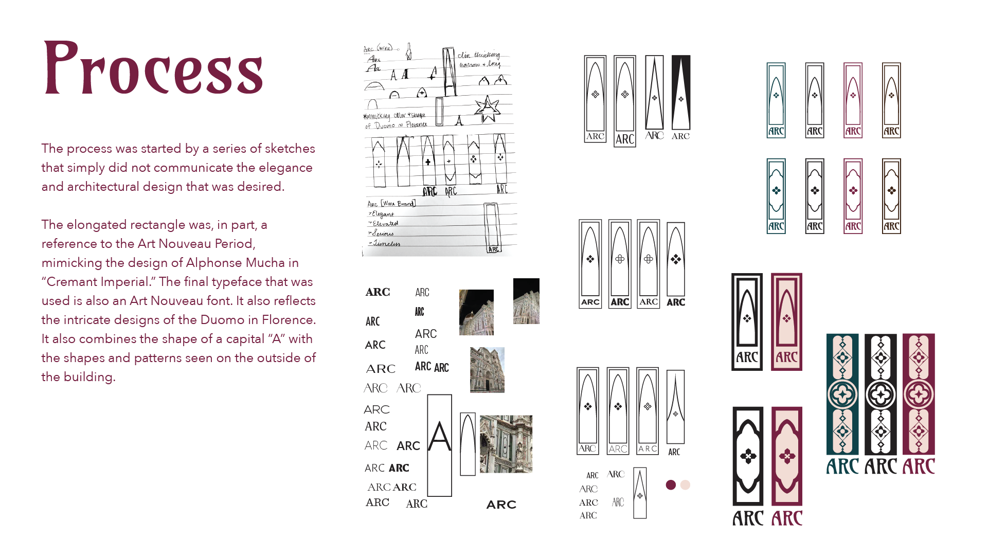 Artboard 4.png
