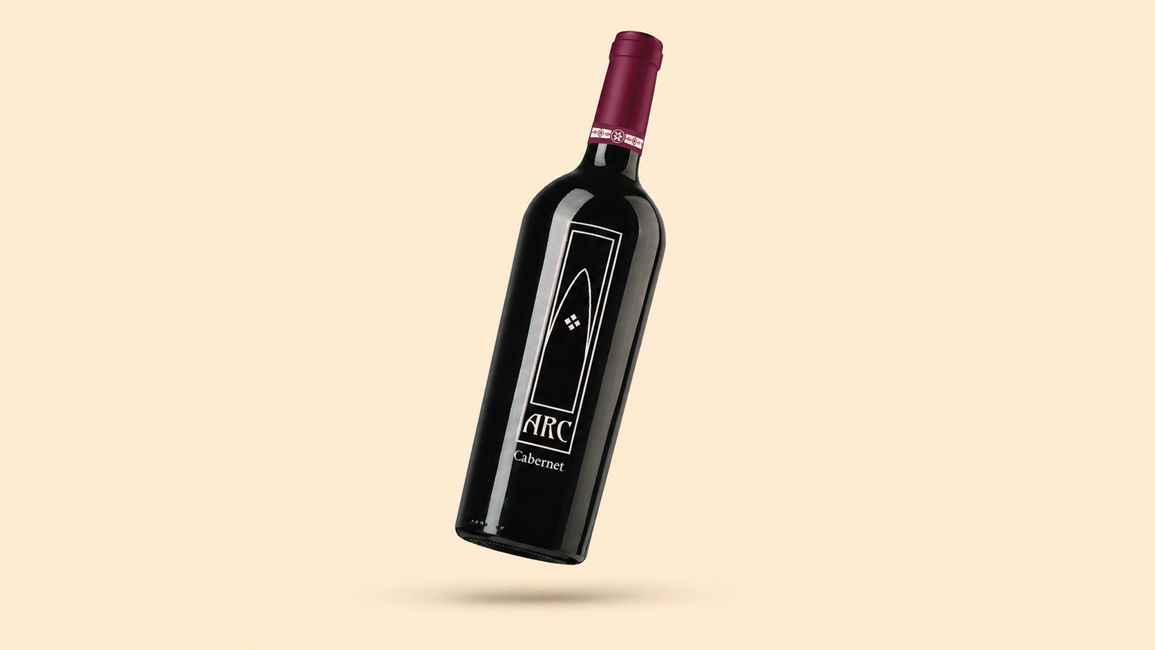 ARC wine