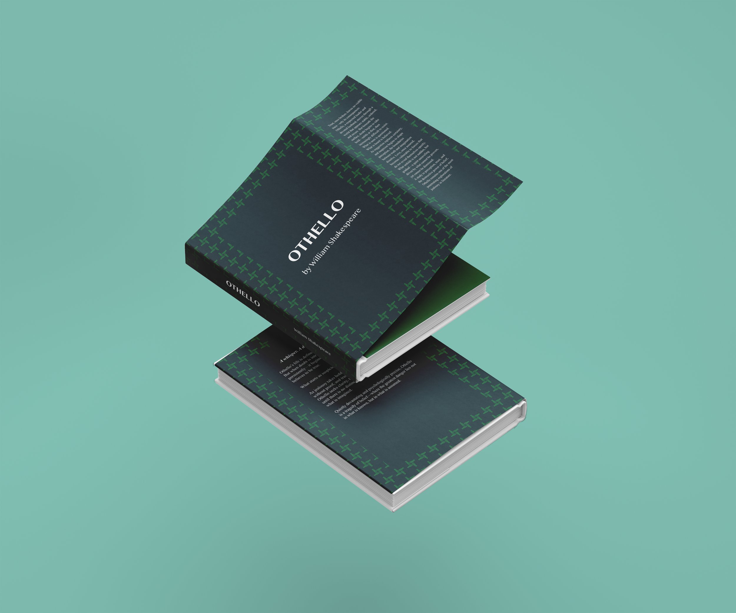 O Mockup.jpg