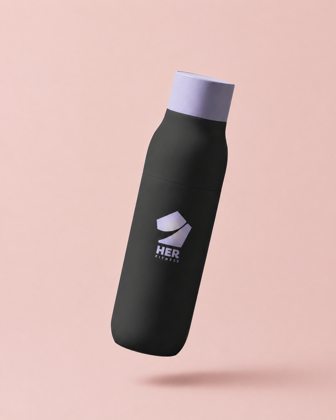 HER Branding