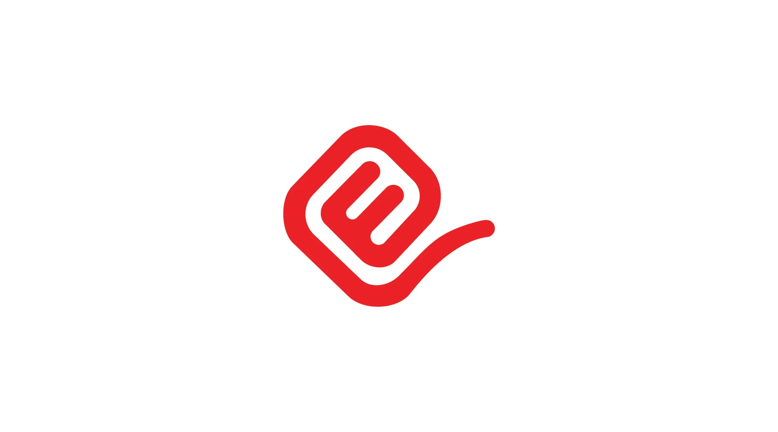 Personal Branding