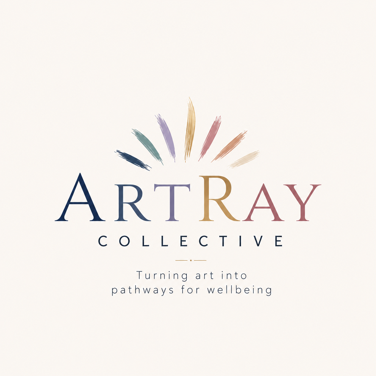 ArtRay Collective