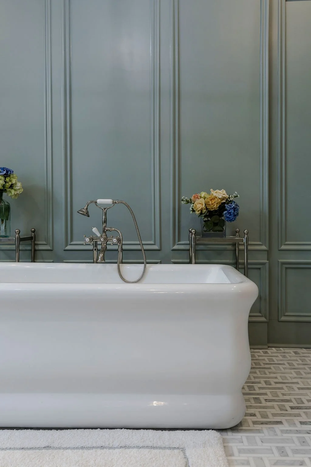 Details-1022.jpg