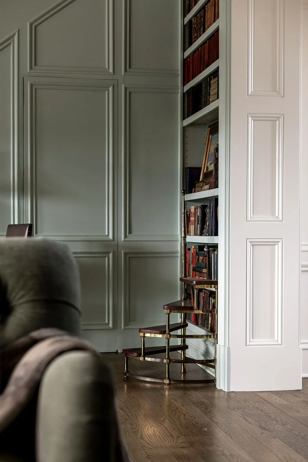 Details-1011.jpg