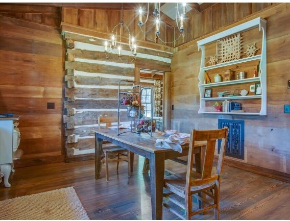IMG_4704.jpg