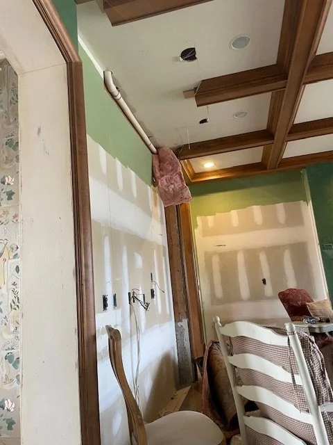 During of Great room(1).jpeg