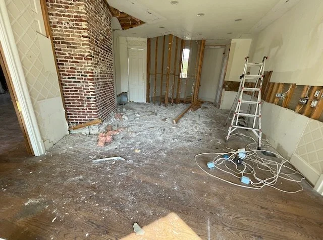 Kitchen During 3.jpeg
