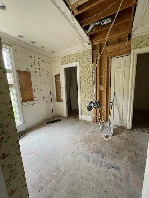 Primary Bath Before(1).jpeg