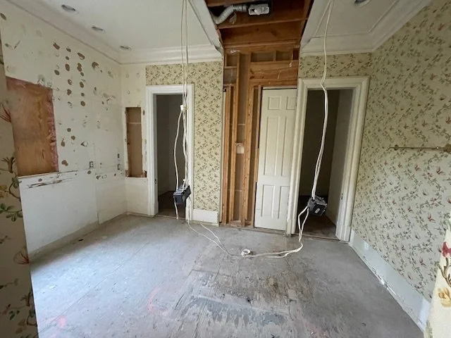 Primary Bath Before(2).jpeg