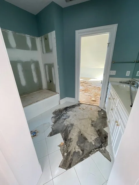 Primary Bath During(1).jpeg