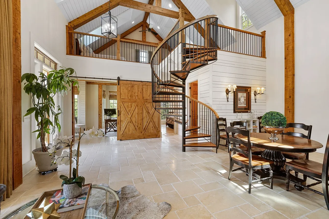 Guest House 4.webp