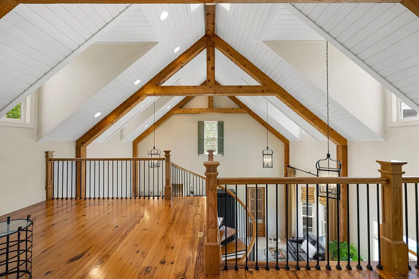 Guest House.webp