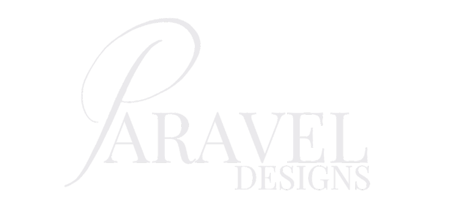 Paravel Designs