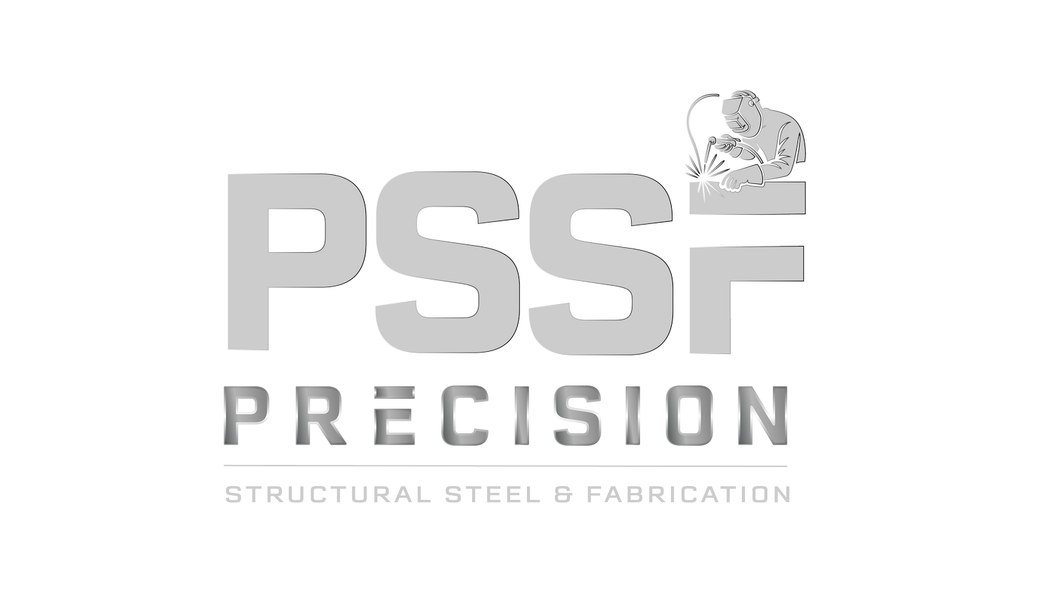 Precision Structural Steel &amp; Fabrication