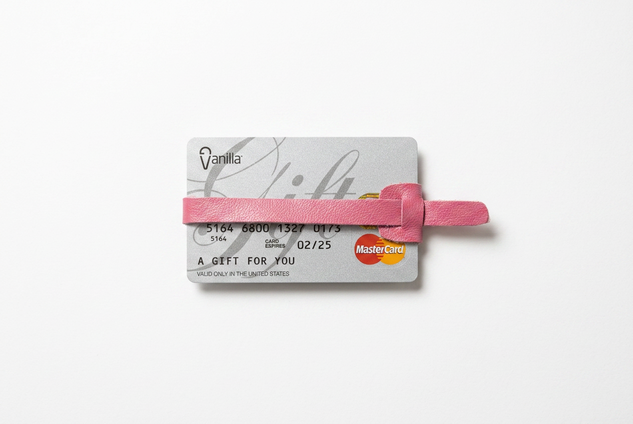 imgg-prn-5f56jvyl.png