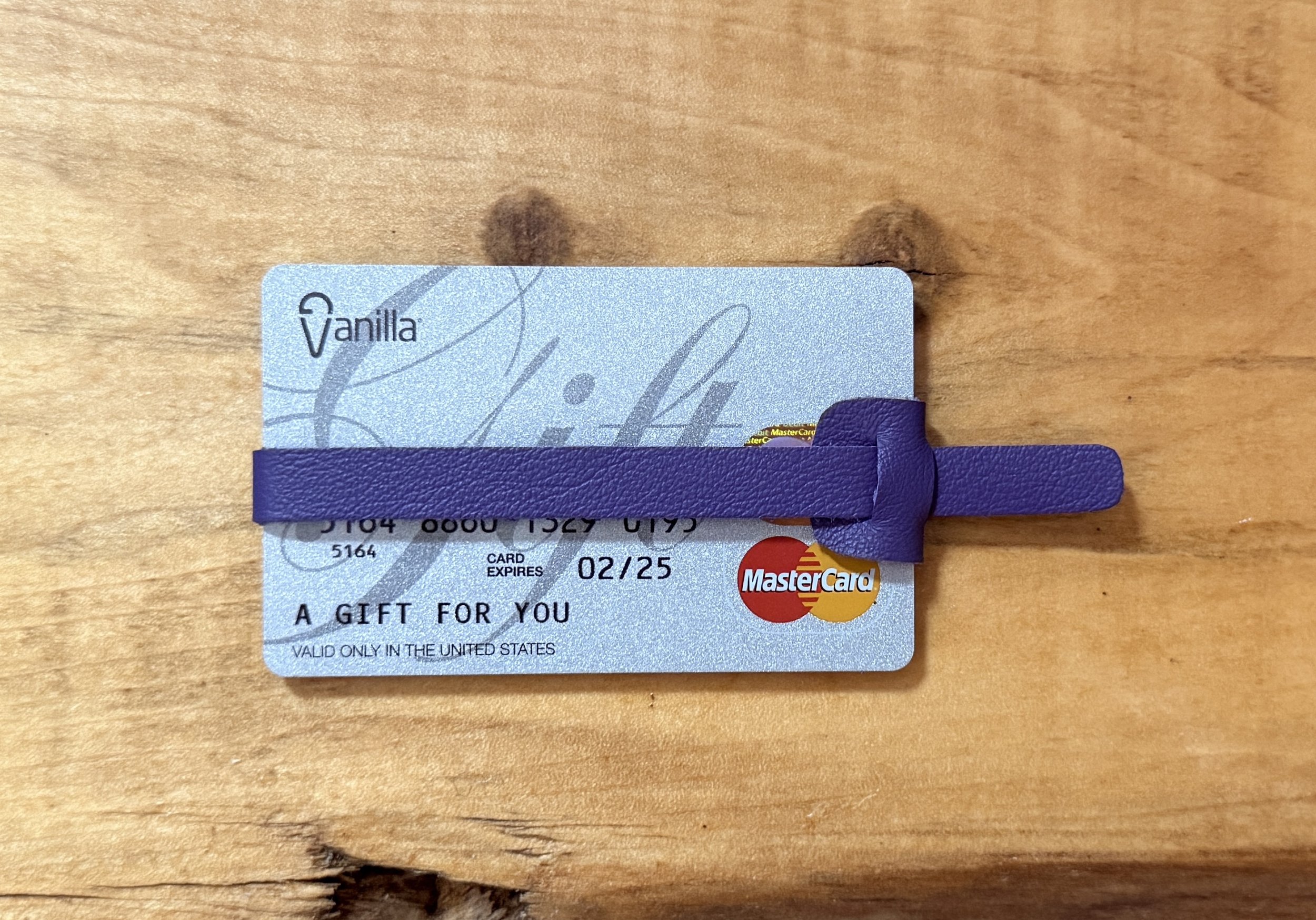 Singular Pull Tab
