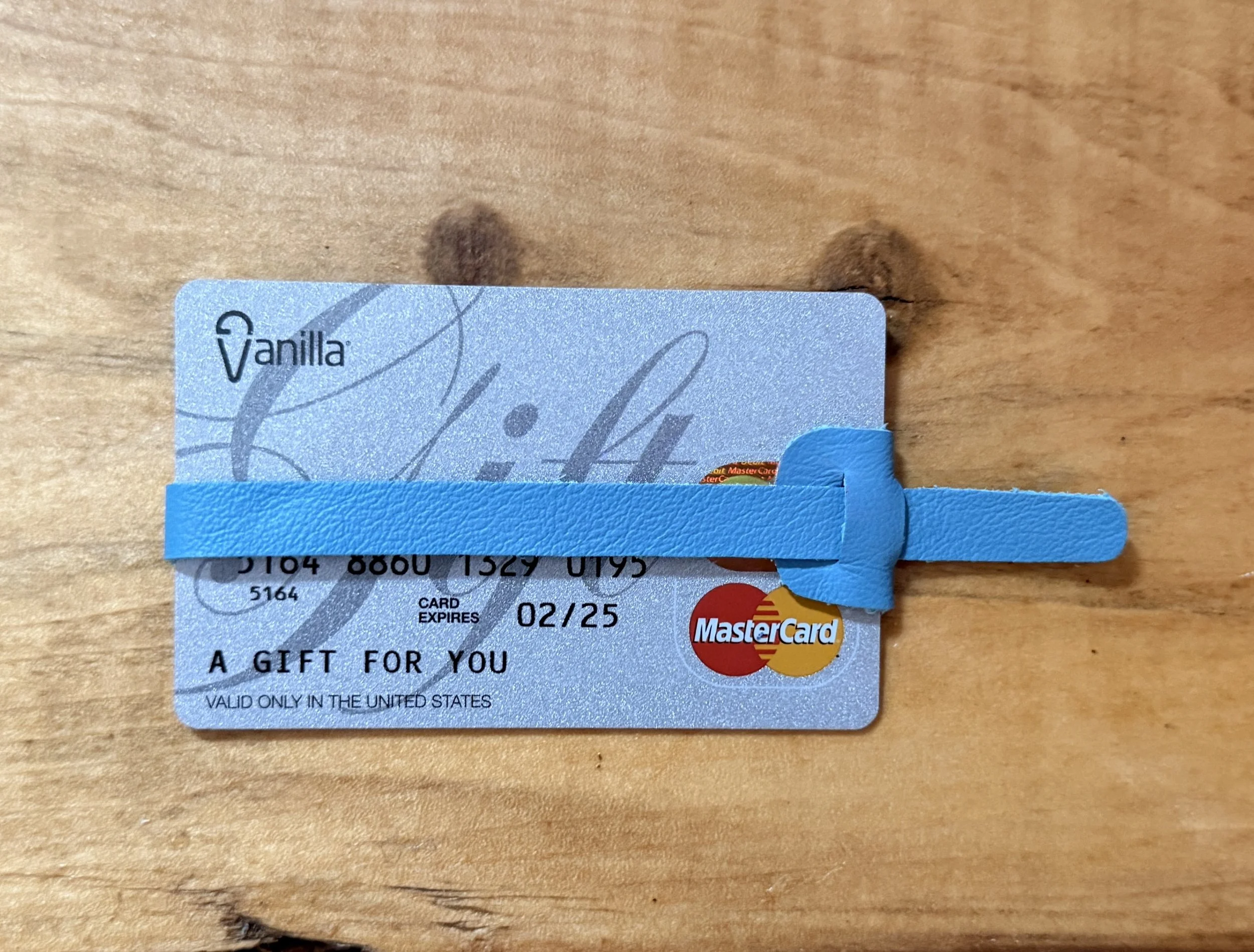 Singular Pull Tab