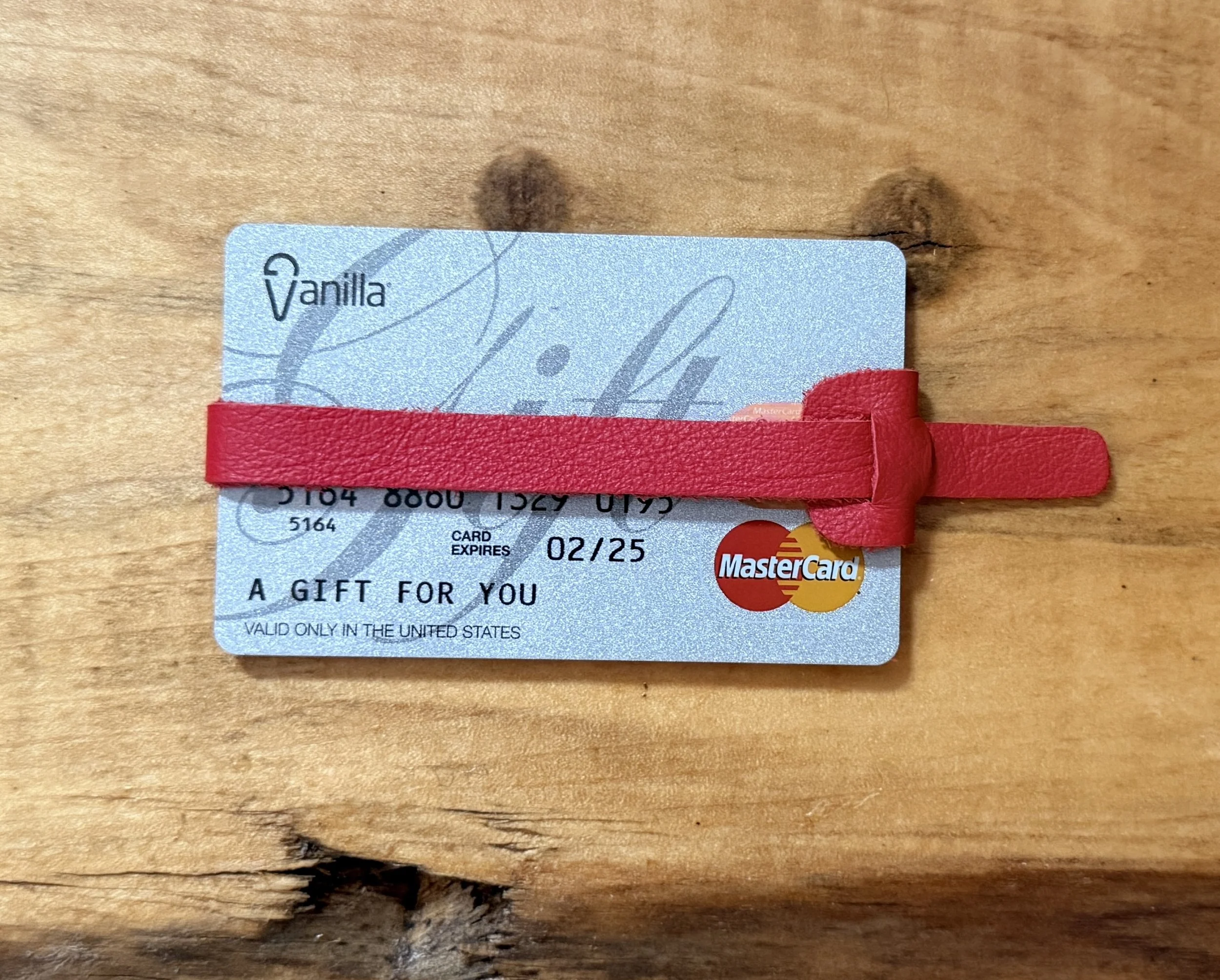 Singular Pull Tab
