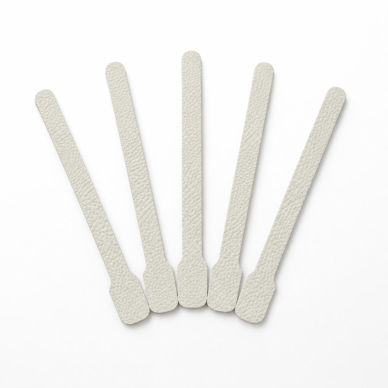 3f260c53-50f3-4945-a9ba-1e0102d598b9.png