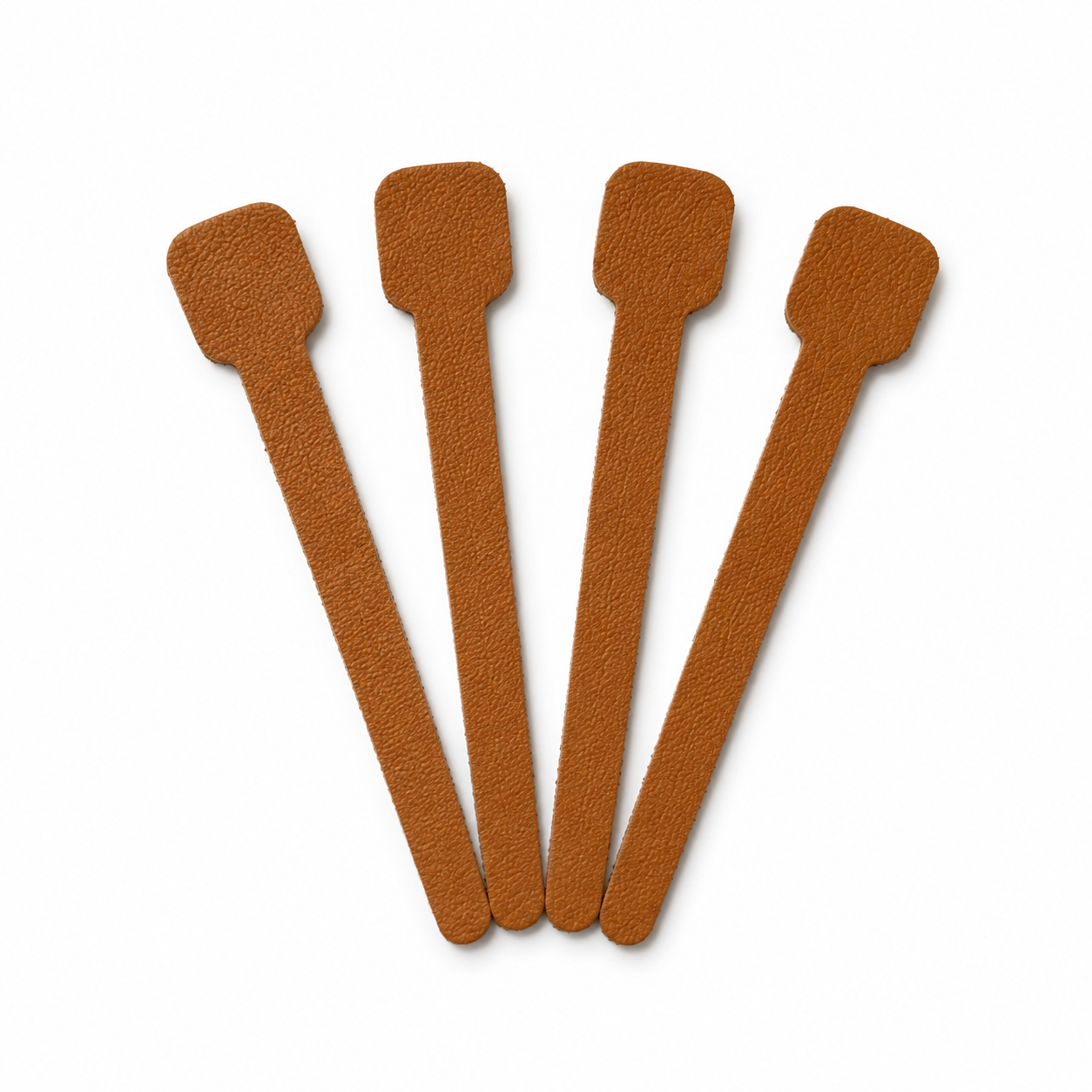 c833ef00-73a4-415a-aa72-5f331fd04f0f.png