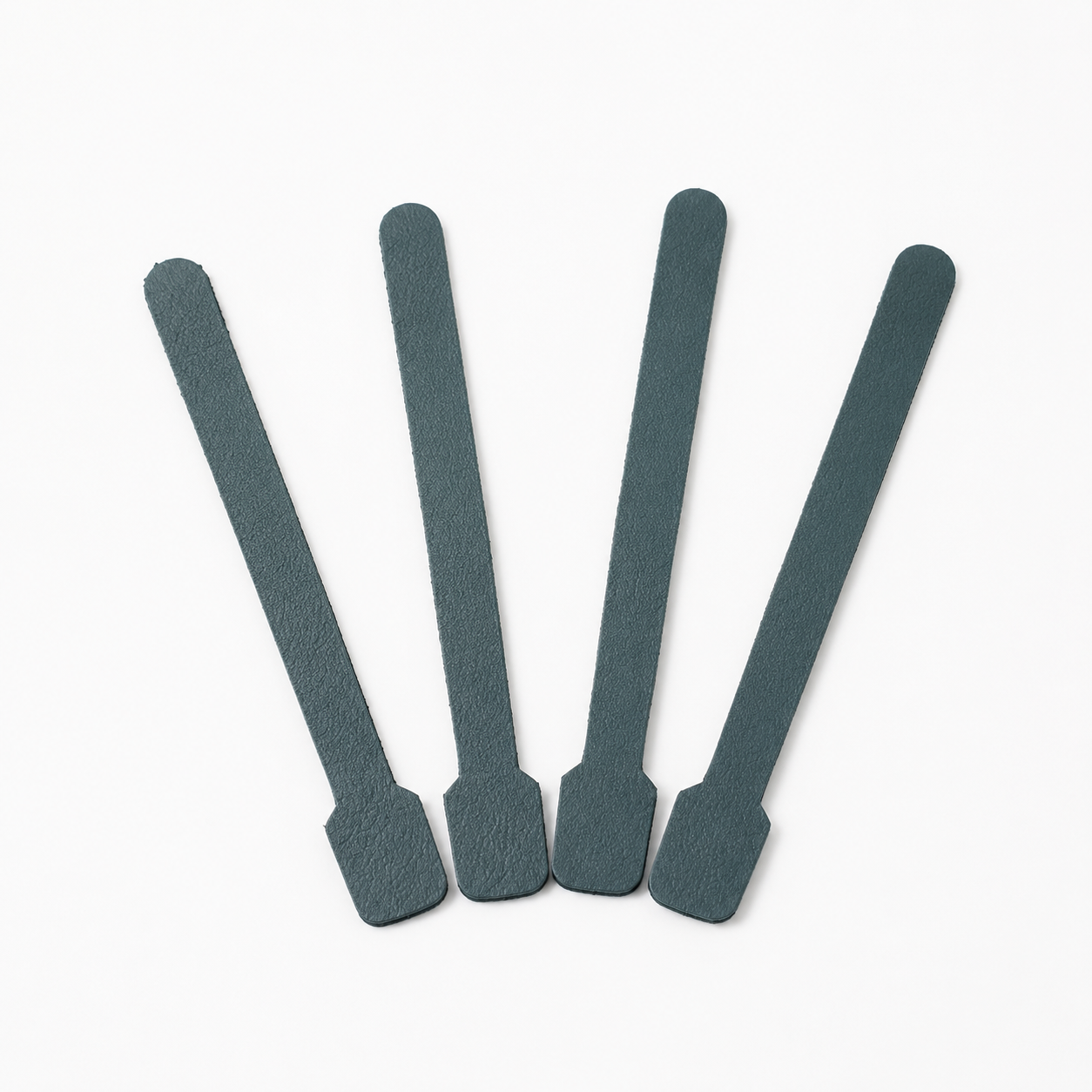 ce672286-201f-4b61-9b36-6319eb64ad8f.png