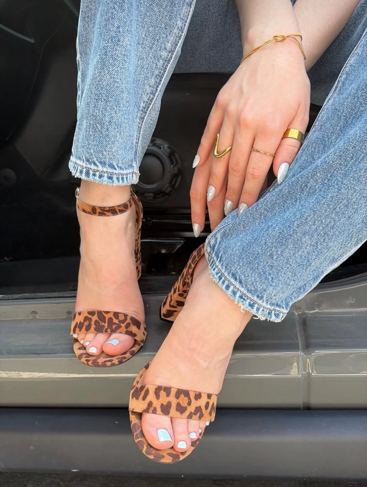 how to find the best pedicure near me in nashville: a quiet guide