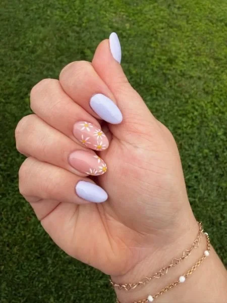gel polish vs. builder gel: what’s the difference?