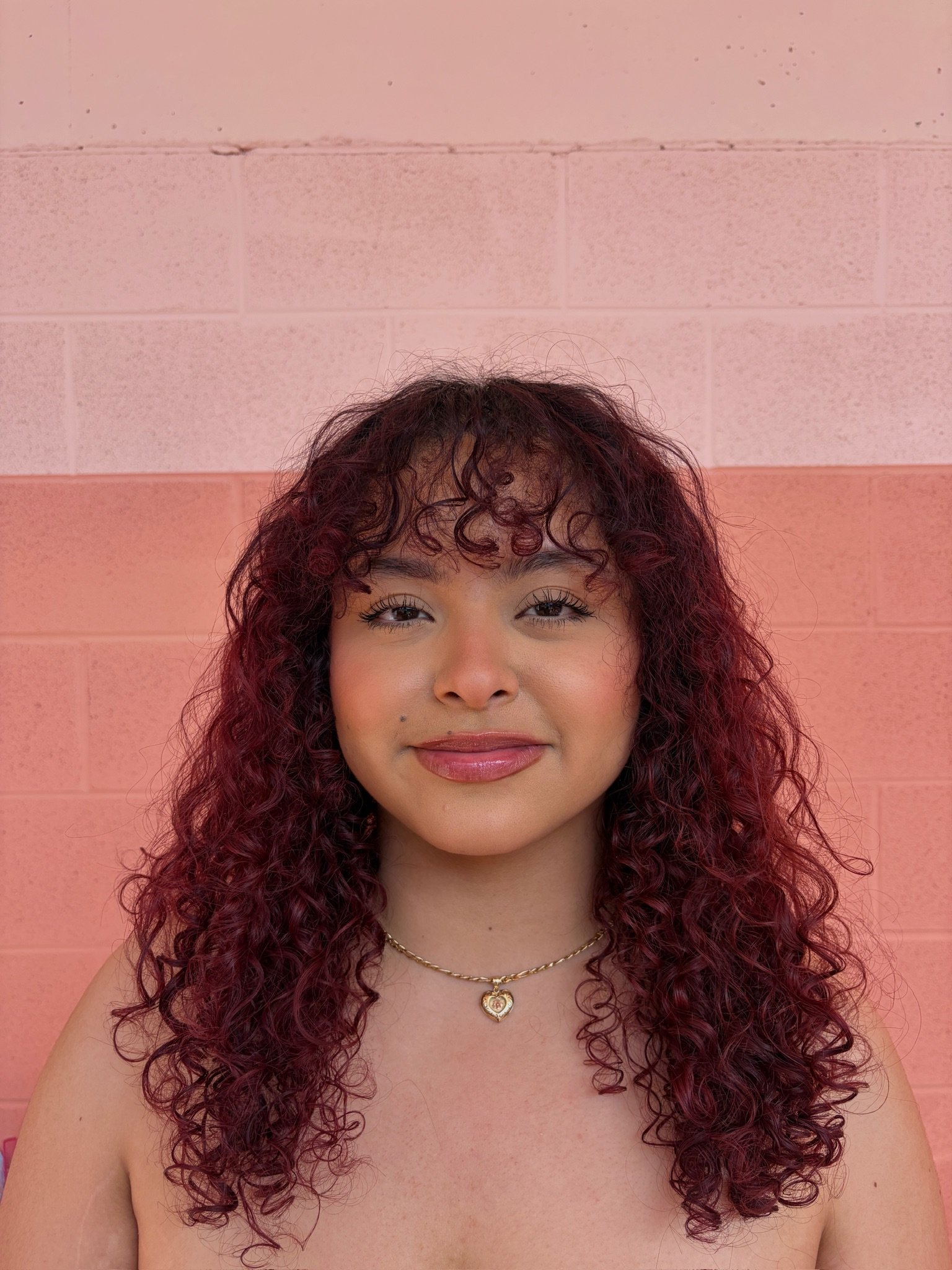 meet the team: tatiana