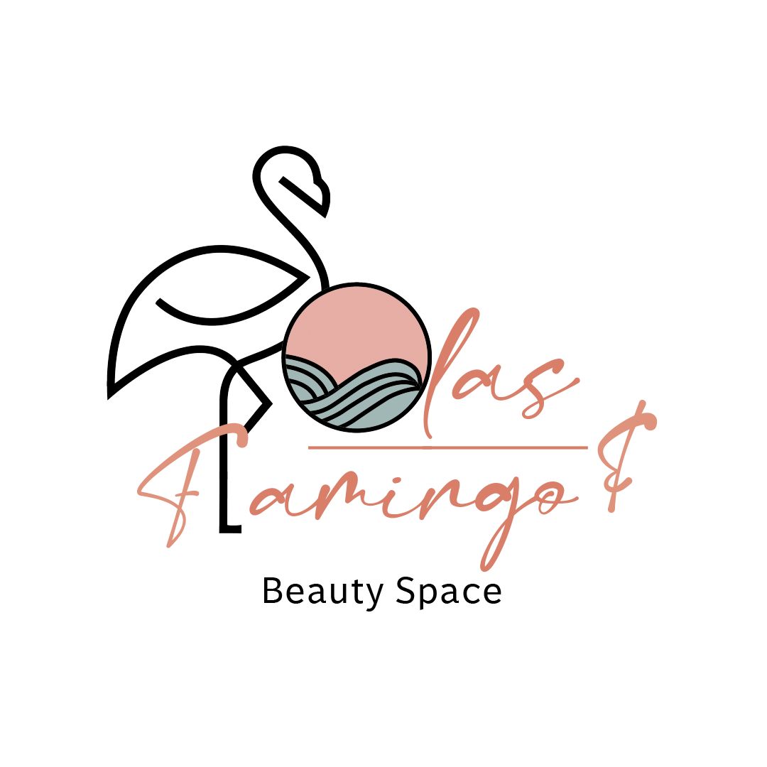 Ola's Flamingo Beauty Space