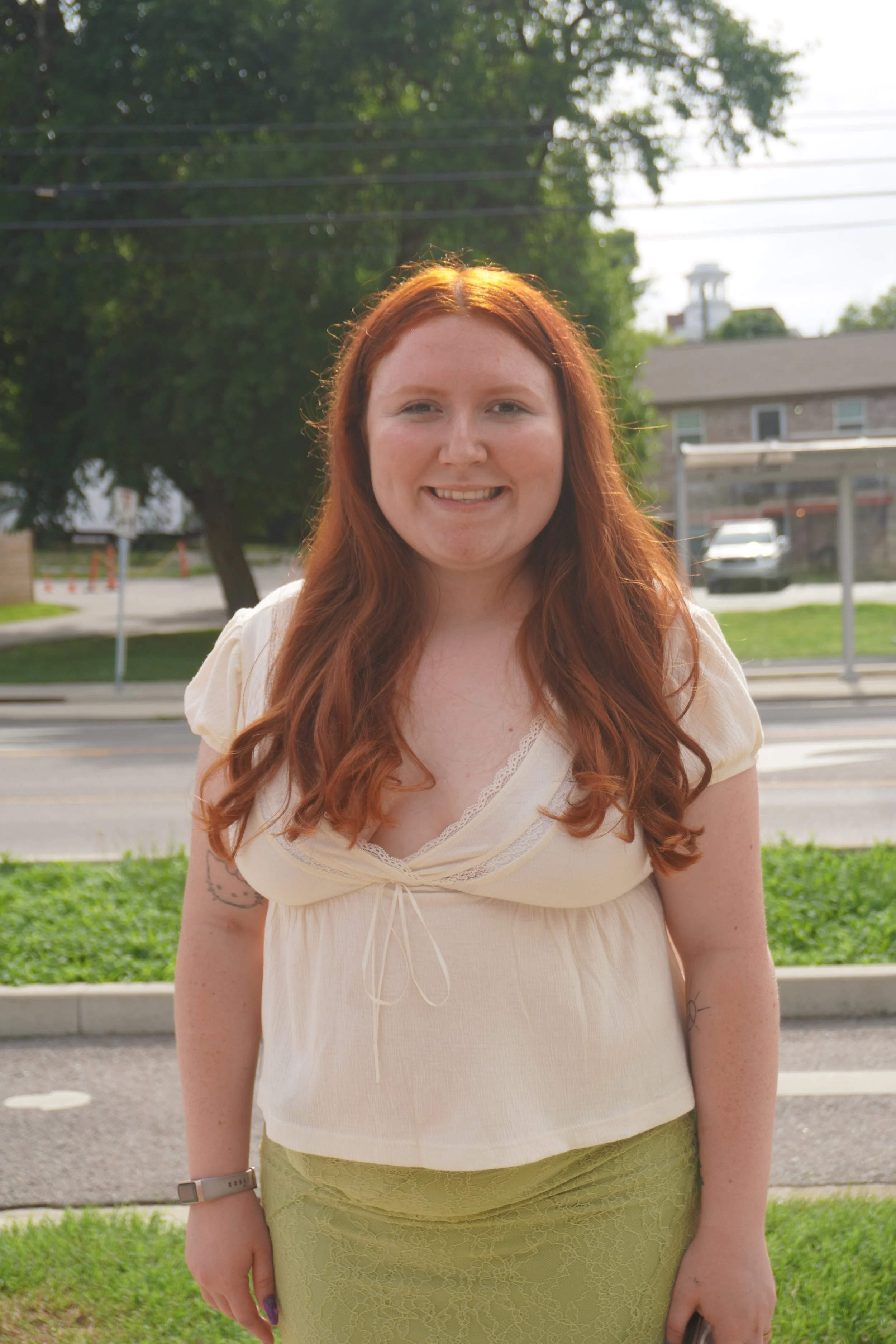 Nashville Best Hair & Nail Salon