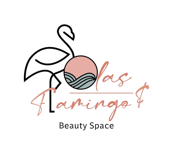 Olas Flamingo Beauty Space
